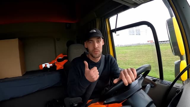 Episodio 7