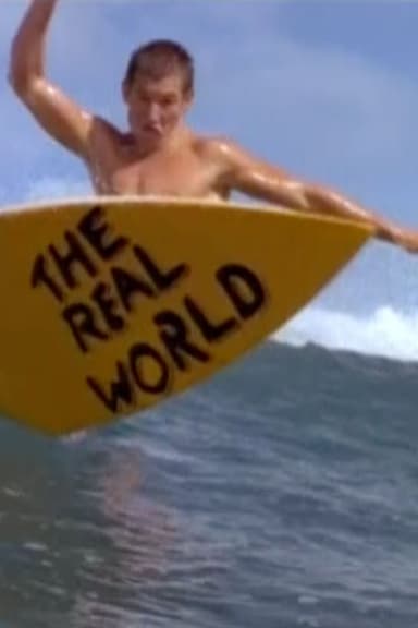 Temporada 8