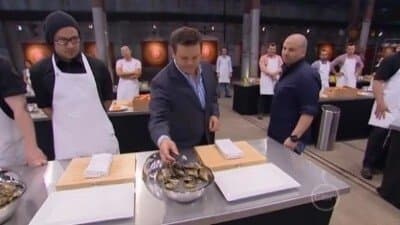 Episodio 4