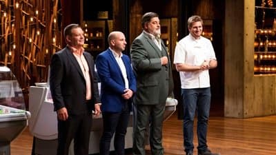 Episodio 24