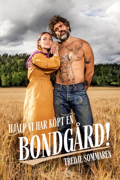 Temporada 3