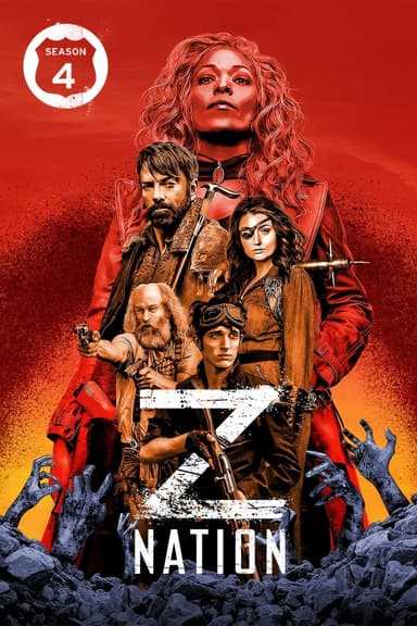 Temporada 4