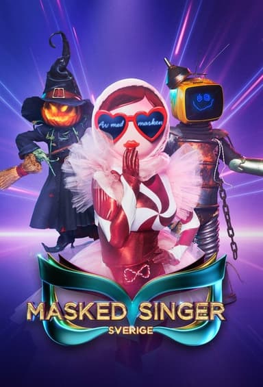 Temporada 3