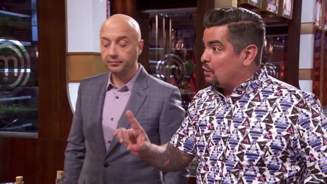 Episodio 6