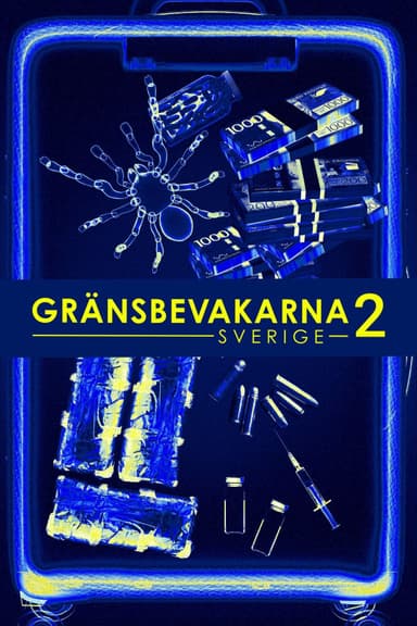 Temporada 2