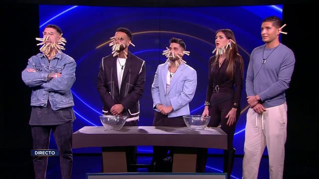 Debate 3