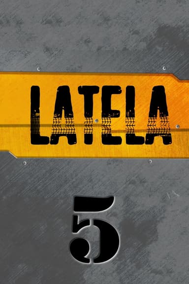 Temporada 5