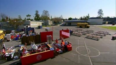 Episodio 5