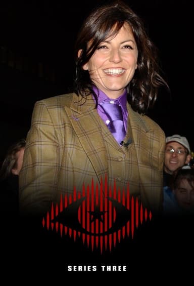 Temporada 3