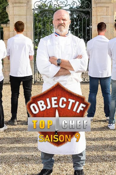 Temporada 9