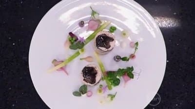 Episodio 13