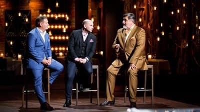 Episodio 1