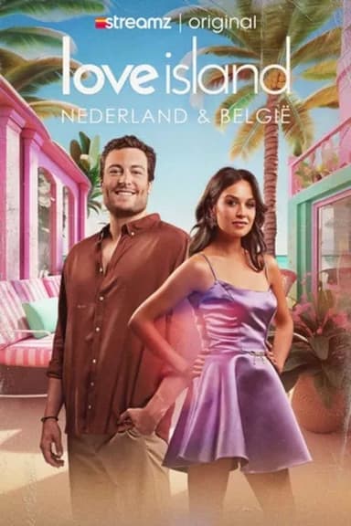 Temporada 4