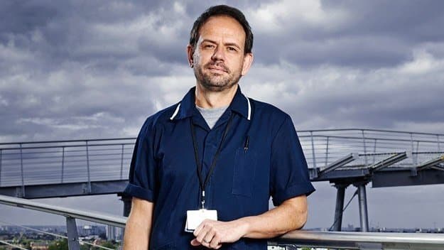 Episodio 5