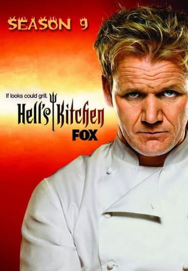 Temporada 9