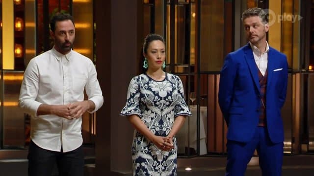 Episodio 12