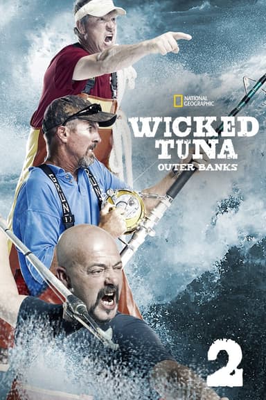 Temporada 2
