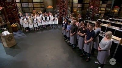 Episodio 2