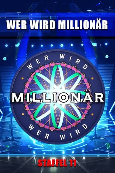 Temporada 11