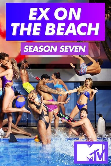 Temporada 7