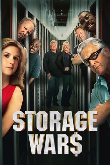 Temporada 14
