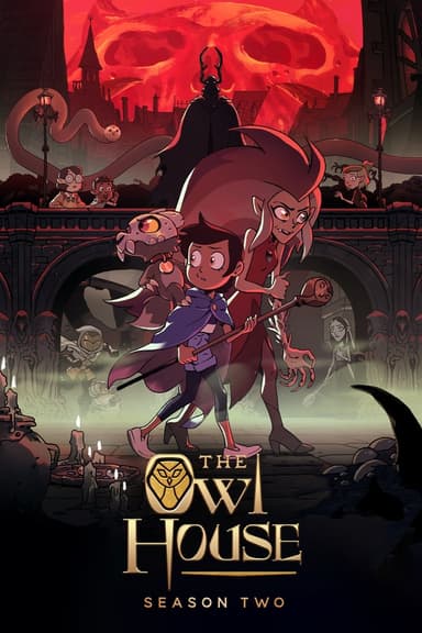 Temporada 2