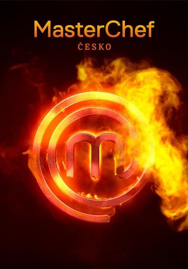 Temporada 5
