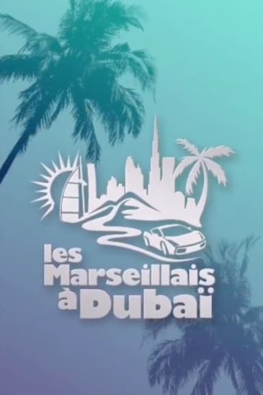 Temporada 10