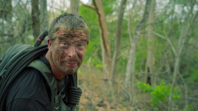 Episodio 4
