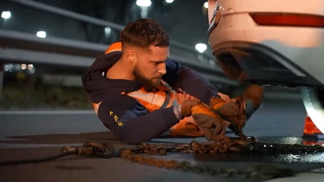 Episodio 7