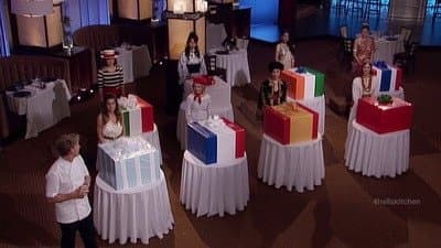 Episodio 13