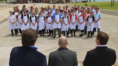 Episodio 1