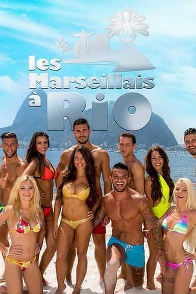 Temporada 3