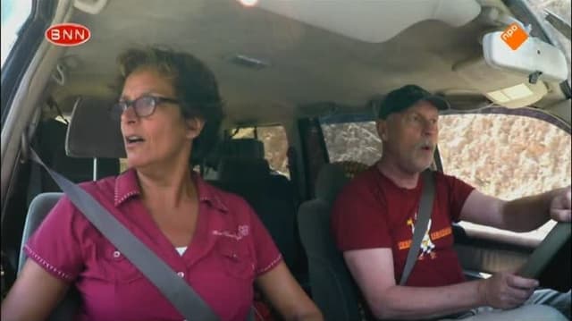 Episodio 4