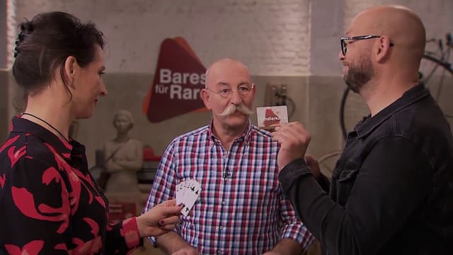 Episodio 7