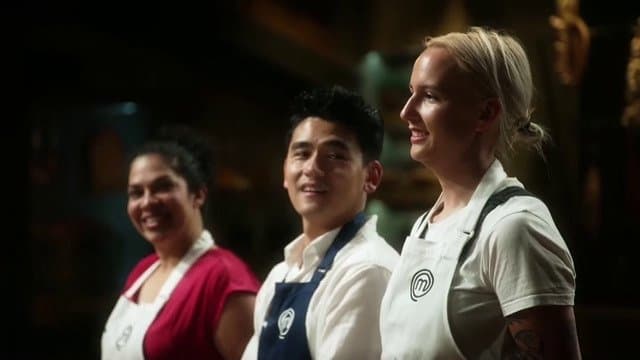 Episodio 4