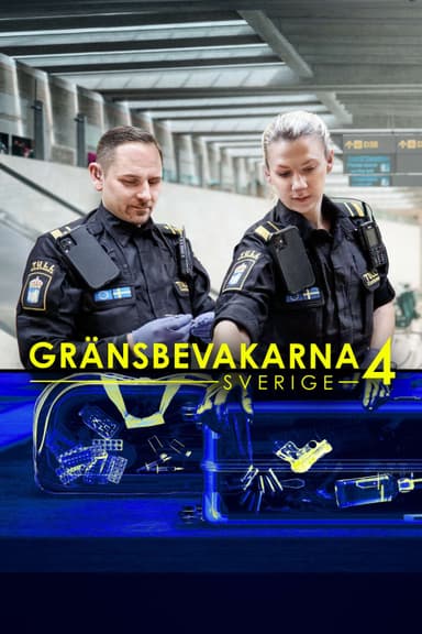 Temporada 4