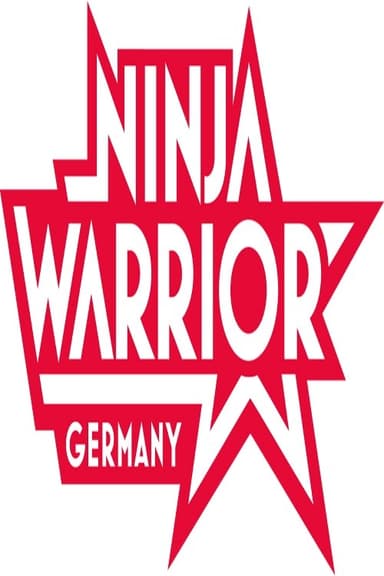 Temporada 7