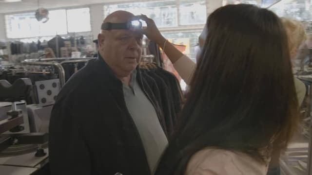 Episodio 6