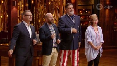 Episodio 22