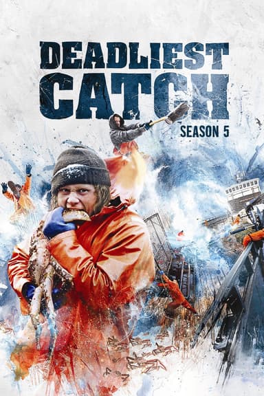 Temporada 5