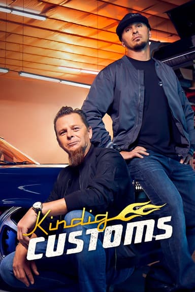 Temporada 7