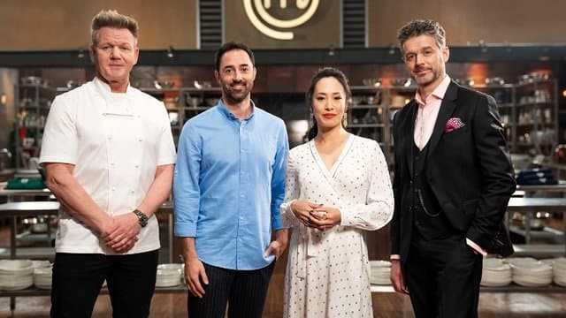 Episodio 2
