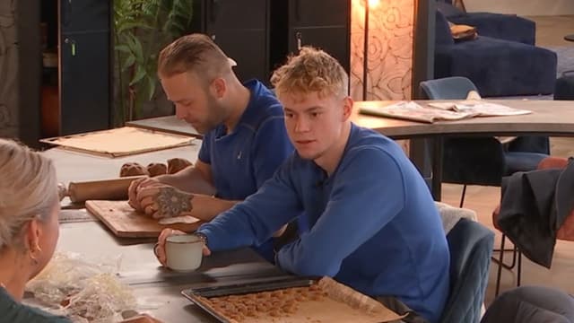 Episodio 24