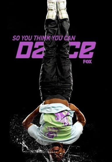 Temporada 6