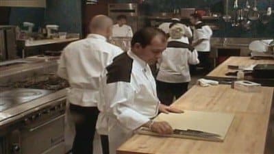 Episodio 7