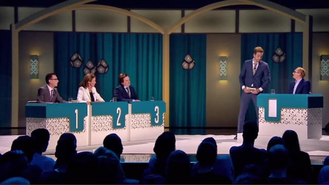 Episodio 12