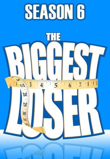 Temporada 6