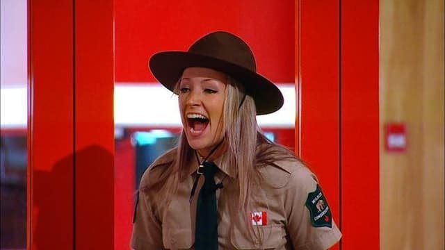 Episodio 7