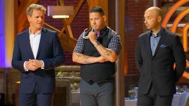 Episodio 8